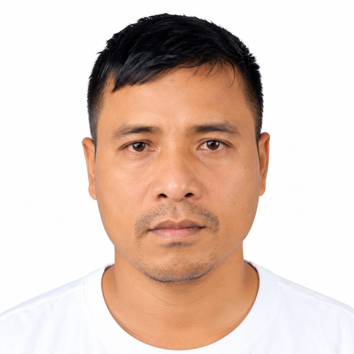 Mononjoy Thaosen